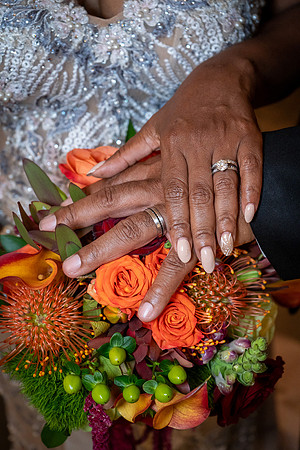 J&S Wedding-533