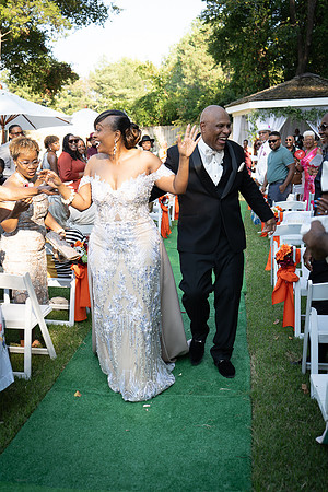 J&S Wedding-285
