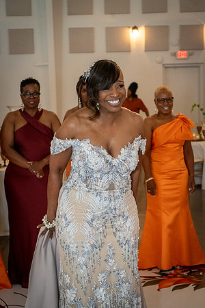 J&S Wedding-128