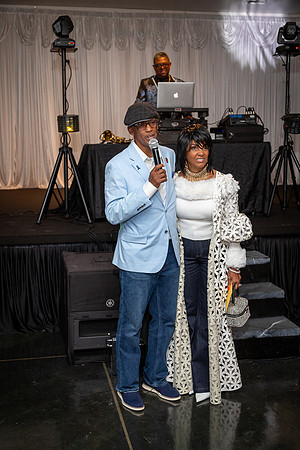 Jan Party-135