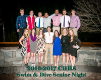 2017 Senior Night-18
