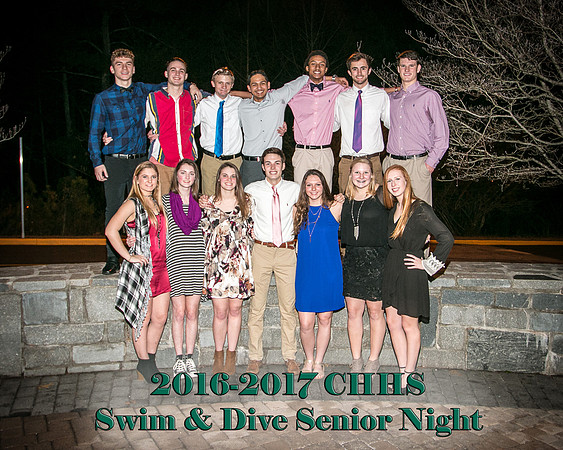 2017 Senior Night-18