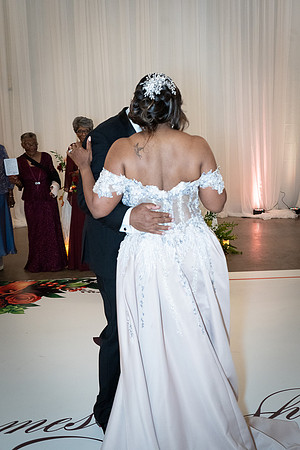 J&S Wedding-338