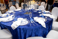 Jan Party-3