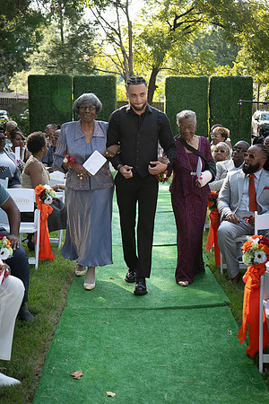 J&S Wedding-221