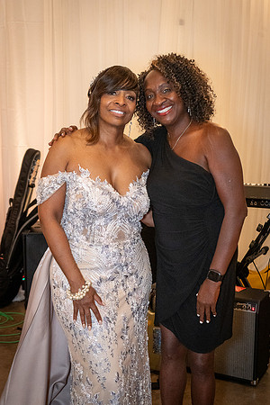 J&S Wedding-469