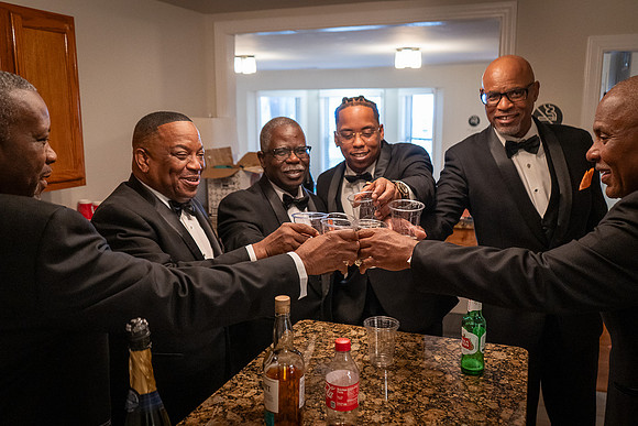 J&S Wedding-110