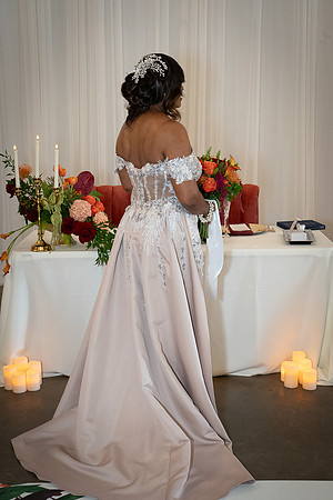 J&S Wedding-165