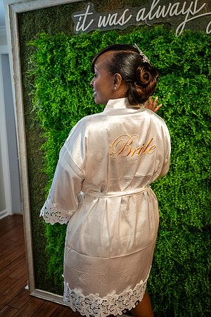 J&S Wedding-59