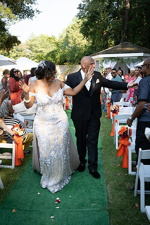 J&S Wedding-284