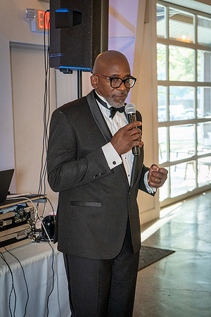 J&S Wedding-353