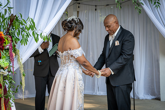 J&S Wedding-273