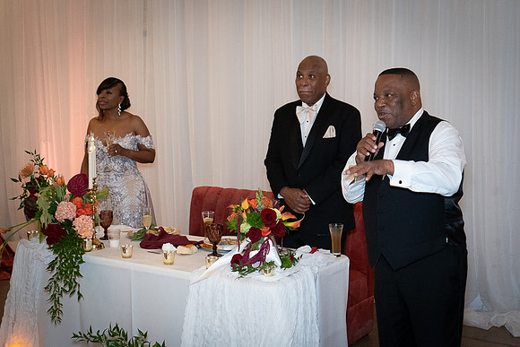 J&S Wedding-410