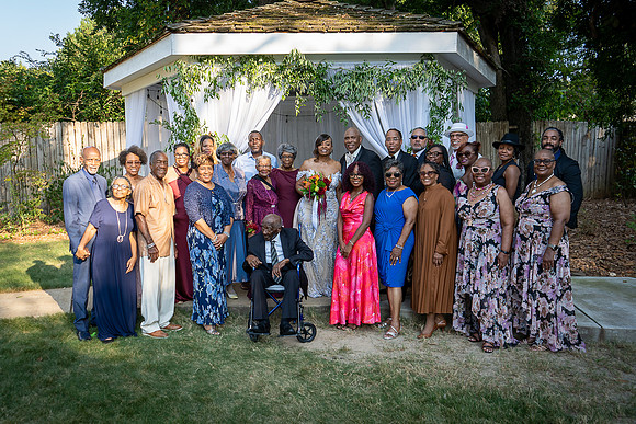 J&S Wedding-307