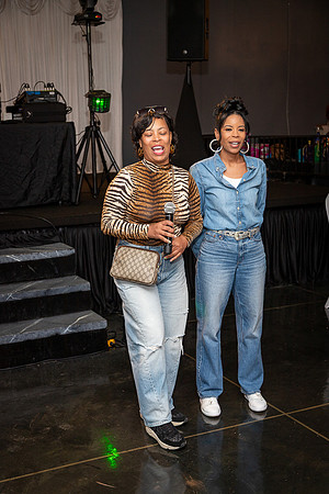 Jan Party-142