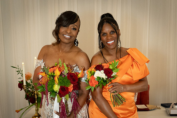 J&S Wedding-157