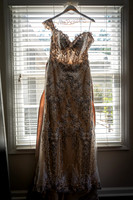 J&S Wedding-20