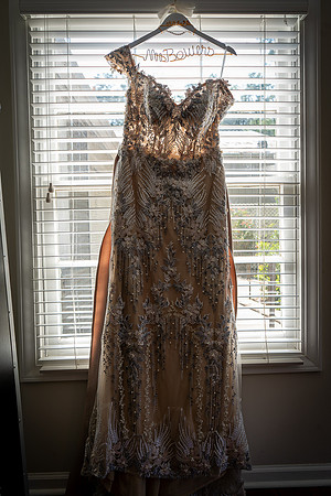 J&S Wedding-20