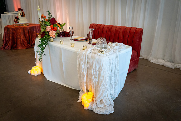 J&S Wedding-209