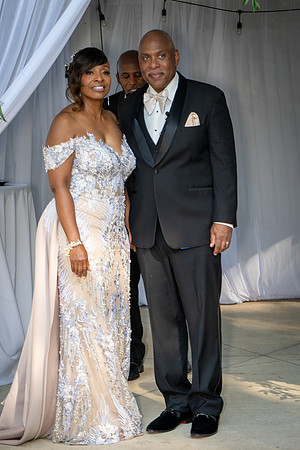 J&S Wedding-276