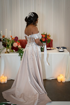 J&S Wedding-166