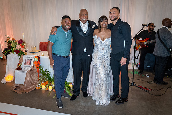 J&S Wedding-510