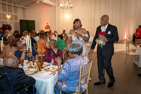 J&S Wedding-361