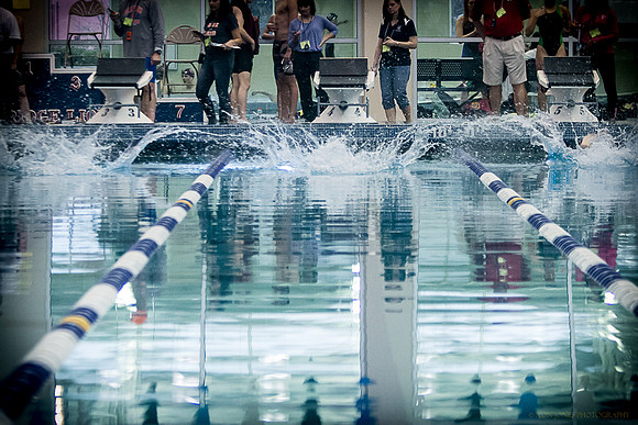 IMG_8845