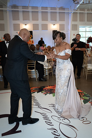 J&S Wedding-341