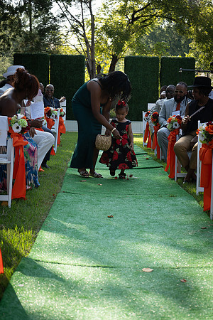 J&S Wedding-249