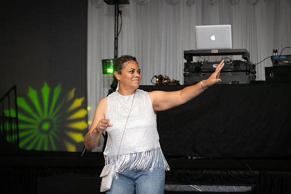 Jan Party-38