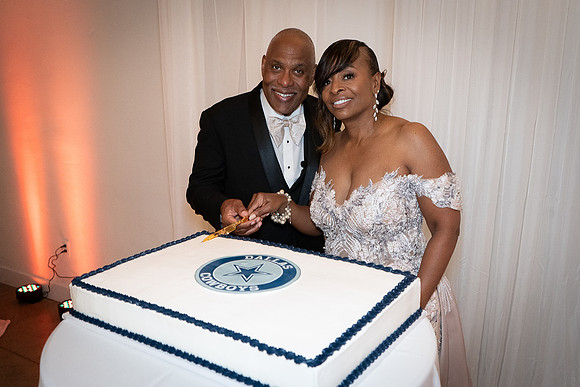 J&S Wedding-394
