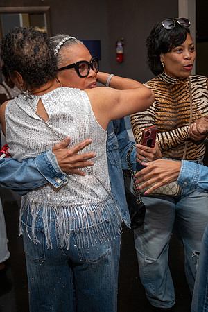 Jan Party-88