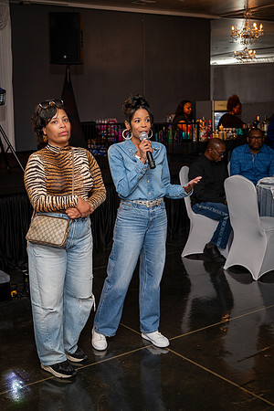 Jan Party-145
