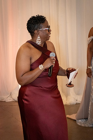 J&S Wedding-412