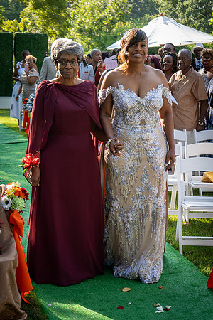 J&S Wedding-262