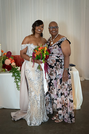 J&S Wedding-176