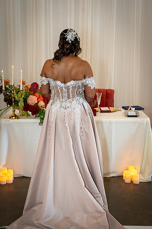 J&S Wedding-162