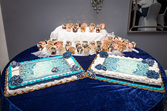 Jan Party-166