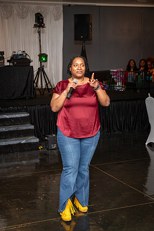 Jan Party-127