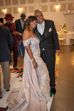 J&S Wedding-517