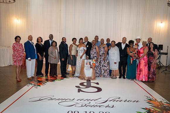 J&S Wedding-354