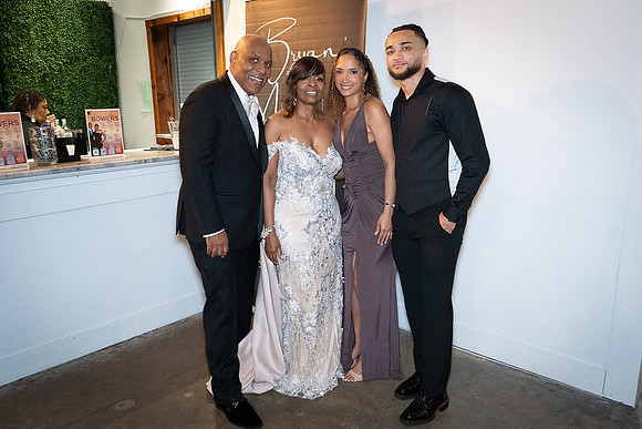 J&S Wedding-515