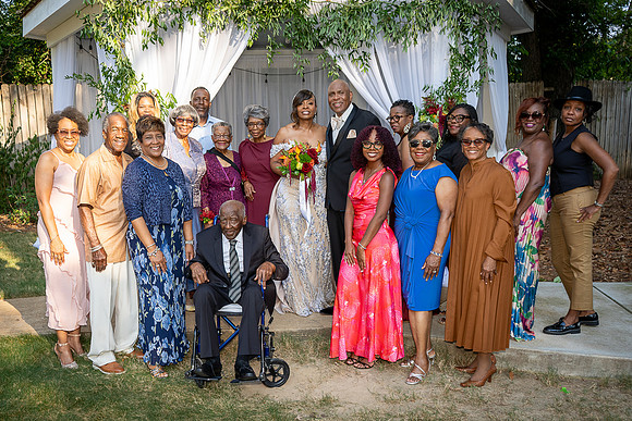 J&S Wedding-305