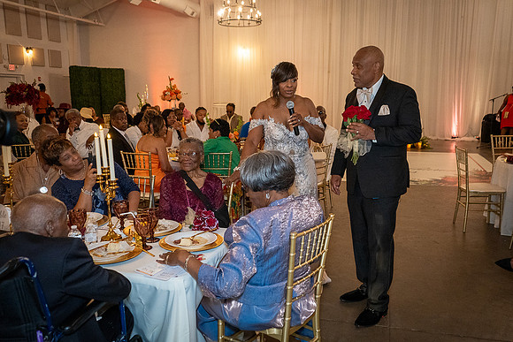 J&S Wedding-362