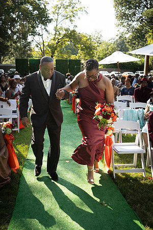 J&S Wedding-247