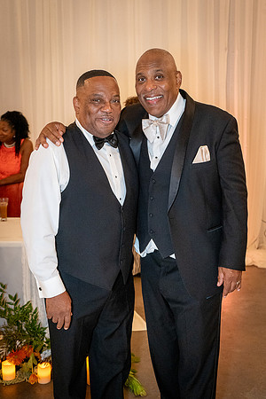 J&S Wedding-518