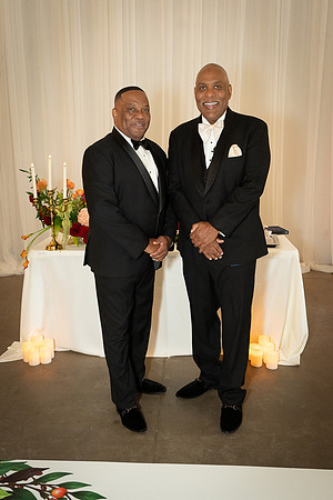 J&S Wedding-148