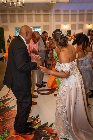 J&S Wedding-428