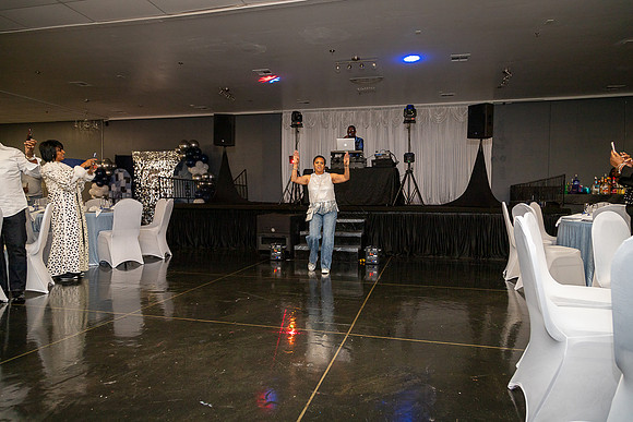 Jan Party-34